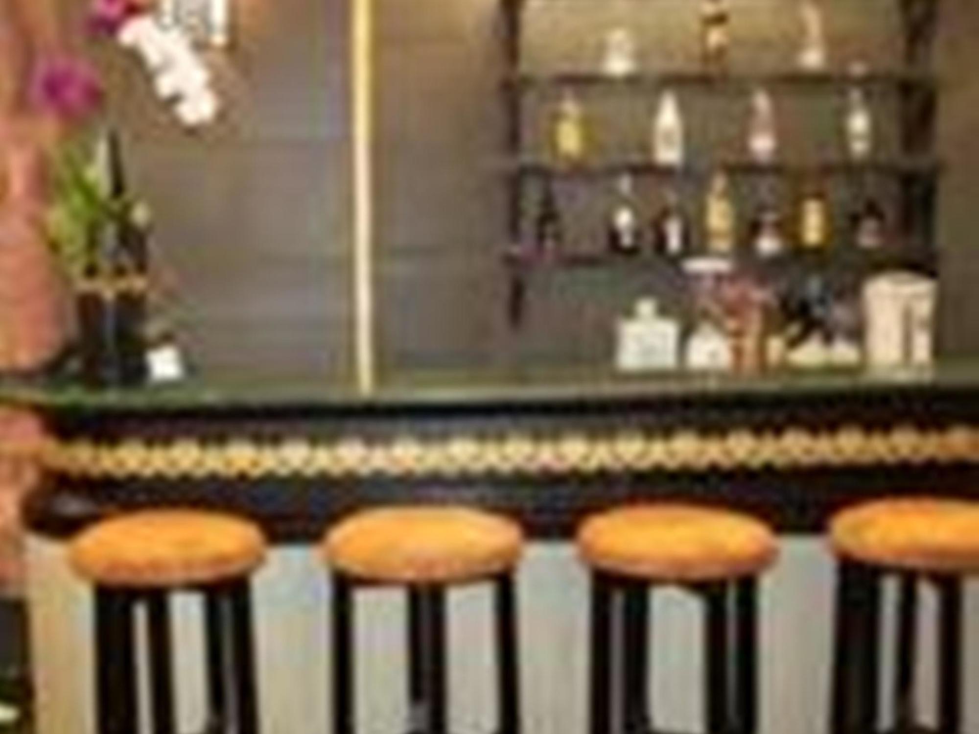 Hanoi Zesty Hotel Exterior foto
